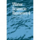 Water Science Reviews 4: Volume 4: Hydration Phenomena in Colloidal Systems