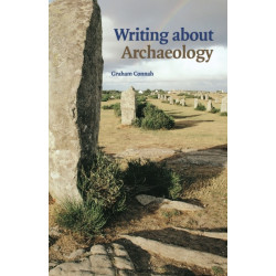 Writing about Archaeology