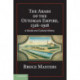 The Arabs of the Ottoman Empire, 1516–1918: A Social and Cultural History