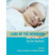 Care of the Newborn by Ten Teachers