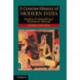 A Concise History of Modern India