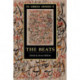 The Cambridge Companion to the Beats