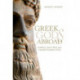 Greek Gods Abroad: Names, Natures, and Transformations
