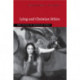 Lying and Christian Ethics