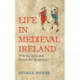 Life in Medieval Ireland