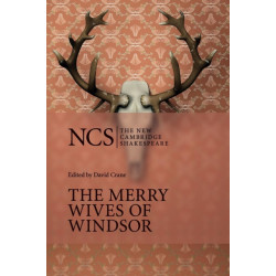 The Merry Wives of Windsor