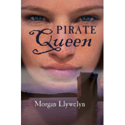 Granuaile: Pirate Queen