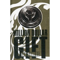 Million Dollar Gift