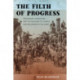 The Filth of Progress: Immigrants, Americans, and the Building of Canals and Railroads in the West
