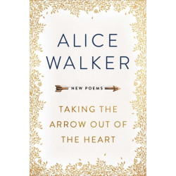 Taking the Arrow out of the Heart