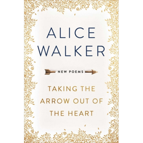 Taking the Arrow out of the Heart