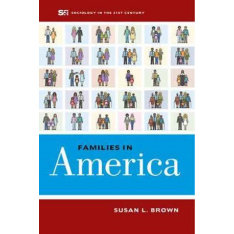 Families in America