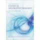 The Handbook of Clinical Neuropsychology