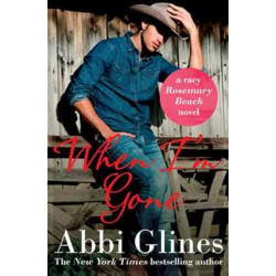 When I'm Gone