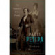 Marius Petipa: The Emperor's Ballet Master