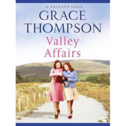 Valley Affairs