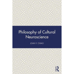 Philosophy of Cultural Neuroscience