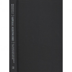 Imperial Benevolence: U.S. Foreign Policy and American Popular Culture since 9/11