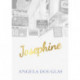 Josephine - An Open Book