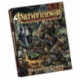 Pathfinder Roleplaying Game: Monster Codex Pocket Edition