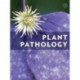 Plant Pathology