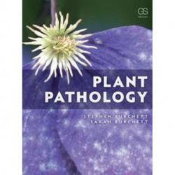 Plant Pathology