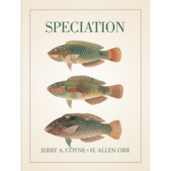 Speciation