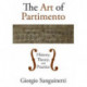 The Art of Partimento: History, Theory, and Practice
