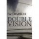 Double Vision