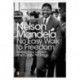 No Easy Walk to Freedom: Speeches, Letters and Other Writings