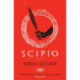 Scipio
