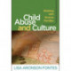 Child Abuse and Culture: Working with Diverse Families