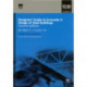 Designers' Guide to Eurocode 3: Design of Steel Buildings: EN 1993-1-1, -1-3 and -1-8