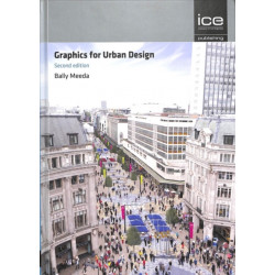 Graphics for Urban Design