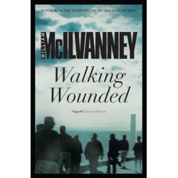Walking Wounded