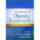 Handbook of Obesity Treatment, Second Edition