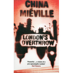 London's Overthrow