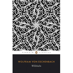 Willehalm