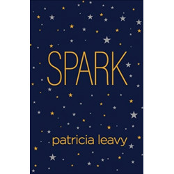 Spark