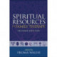 Spiritual Resources in Family Therapy, Second Edition