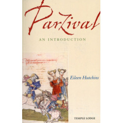 Parzival: An Introduction