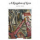 A Kingdom of Love