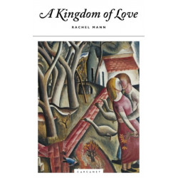 A Kingdom of Love