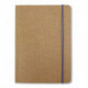 COLOURLINE BLUE MIDIFLEXI JOURNAL
