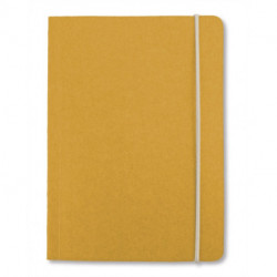 SUN MIDIFLEXI JOURNAL