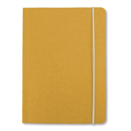 SUN MIDIFLEXI JOURNAL