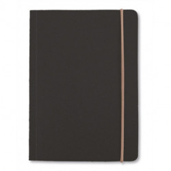 EARTH MIDIFLEXI JOURNAL