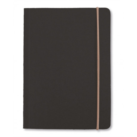 EARTH MIDIFLEXI JOURNAL