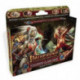 Pathfinder Adventure Card Game: Sorcerer Class Deck
