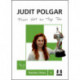 From GM to Top Ten: Judit Polgar Teaches Chess 2